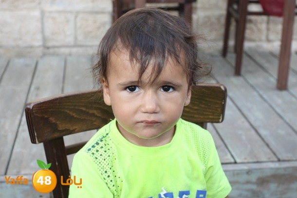 ajyal primery 06255 (145).JPG